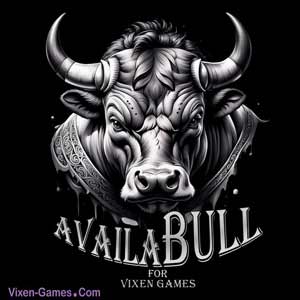 bull available for hotwife shirt